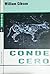 Conde Cero (Sprawl, #2)