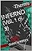 INFERNO (Vol. 1 di 3): GUNS...