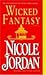 Wicked Fantasy