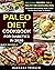 Paleo Diet Cookbook For Dia...