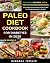 Paleo Diet Cookbook For Diabetics In 2020 by Barbara Trisler