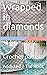 Wrapped in diamonds : Croch...