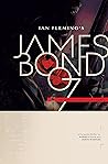 James Bond: The C...