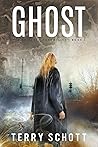 Ghost by Terry Schott