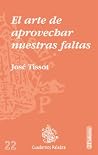 El arte de aprove...