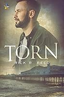 Torn