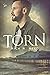 Torn