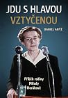 Jdu s hlavou vzty...