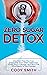 Zero Sugar Detox: Discover ...