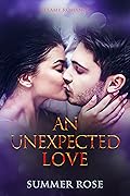 An Unexpected Love