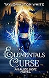 Elemental's Curse