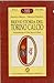 Breve storia del Torino Calcio by Franco Ossola