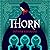 Thorn