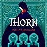 Thorn