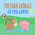 The Farm Animals go for a S...