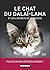 Le chat du Dalaï-Lama et les 4 secrets de la sagesse