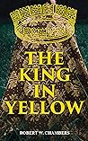 The King in Yello...