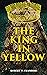 The King in Yellow: Weird & Supernatural Tales