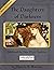 Daughters of Darkness: The ...