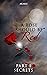 Secrets (A Rose Should Be R...