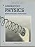 Laboratory Physics Reproducible Masters by James T. Murphy
