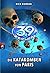 Die 39 Zeichen 01 - Die Katakomben von Paris by Rick Riordan