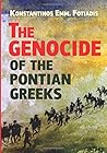 The Genocide of t...