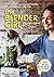 The Blender Girl: 100 Recei...