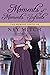 Moments of Moments Infinite A Pride & Prejudice Time Travel Romance (The Memory Series Book 4) by Ney Mitch