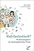 Polyfantastisch? Nichtmonogamie als emanzipatorische Praxis by Michel Raab Polyfantastisch? Nichtmonogamie als emanzipatorische Praxis by Michel Raab