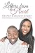 Letters From the Heart by Dexter and Delisha Easley
