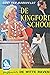 De Kingfordschool