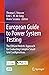 European Guide to Power Sys...