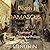 Death in Damascus (Heathcli...