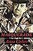 Masquerade by Anna  Corbett