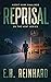 Reprisal (Hank Rawlings - O...