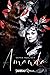 Amanda by Sophie Nuglisch