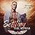 Settling the Alphas (Desert Homesteaders, #1)