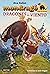 Dragones de viento (Mondrag...