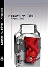 Aquarium Aquarium