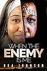 When the Enemy is Me