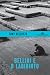 Bellini e o labirinto (Coleção Policial) (Portuguese Edition)