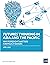 Futures Thinking in Asia an...