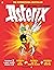Asterix Omnibus Vol. 1: Collects Asterix The Gaul, Asterix and the Golden Sickle, And Asterix and the Goths