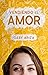 Vendiendo el amor (Vendedores, #1)