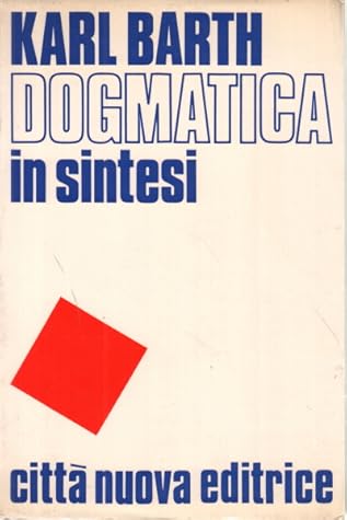Dogmatica in sintesi