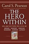 The Hero Within -...