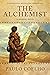 The Alchemist by Derek Ruiz