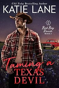 Book 1