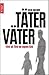 Täter Väter by Heidi Kastner Täter Väter by Heidi Kastner